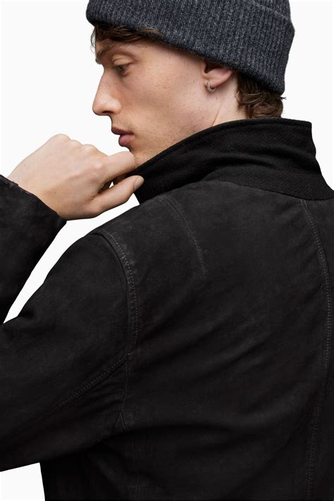 allsaints yupoo